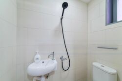 The Visionaire (D27), Condominium #463728811